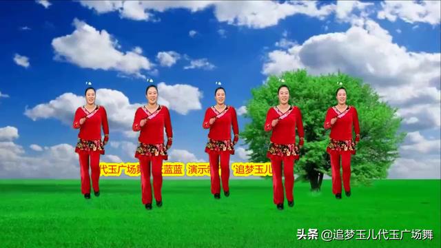 凤凰传奇好听的歌