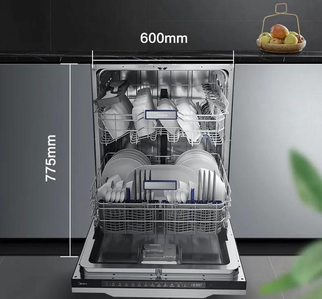 秋分吃排骨炖山药，补脾健胃