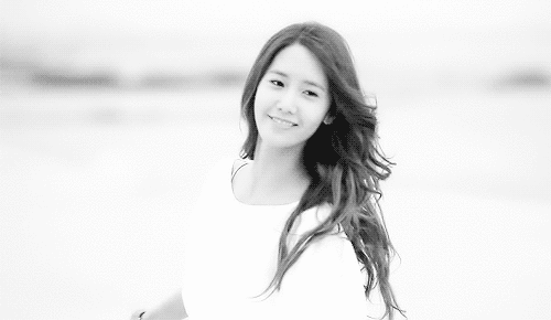 邪恶内涵的美女动图：谁能读懂妹子的意思？