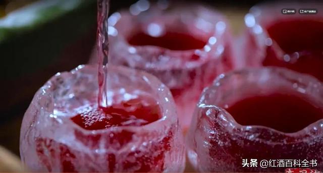 自酿葡萄酒过滤机的用处