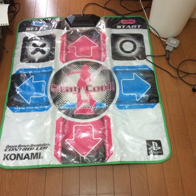 电玩城的扛把子游戏 23年里出了27代作品 现如今设备都难以找到 Go游戏