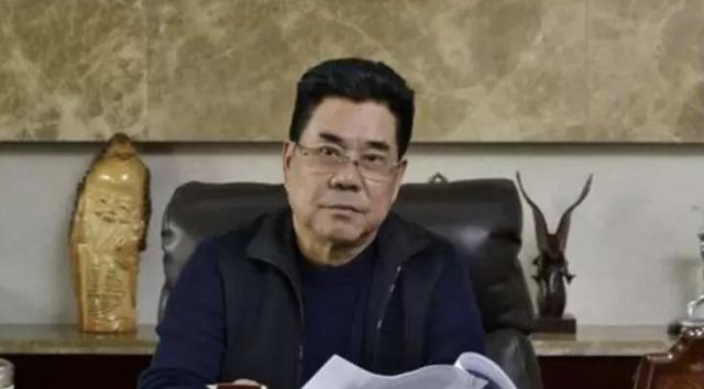 四川绵阳第一富豪：打造多元化大型集团，百亿身家被低估