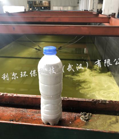 汽车清洗过滤机视频