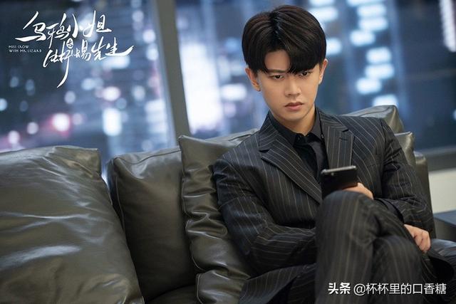 ��ܲù�װ���Ӿ��ȫ(2021������ܲã��μ���˧���ɰ����ź��������������Ժ�˧)