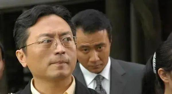 演员施京明:《岁月》播出11年，8位演员谁发展最好有人的儿子成了国际影帝
