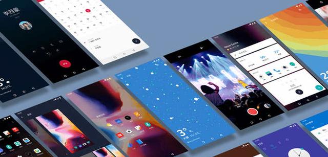 一加8/8Pro/7Tpro等机型ROOT后如何保留面具ROOT升级更新系统
