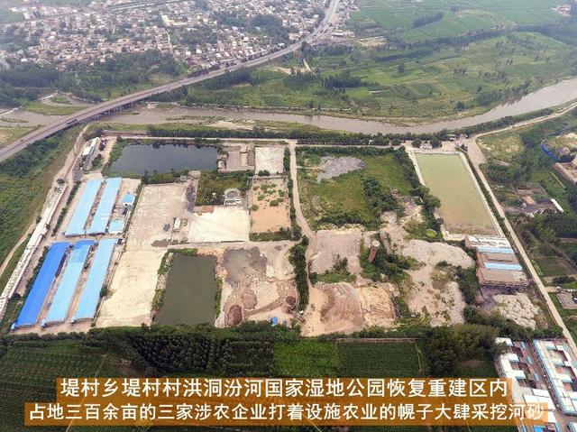 制砂机可排土
