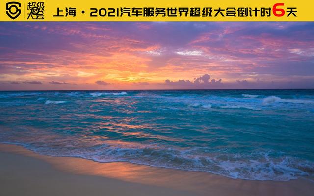 经销商退网、取消4S模式…主机厂全面控盘时代,40万修理厂会更难?