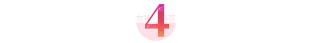 北京丰台区洋桥机械展