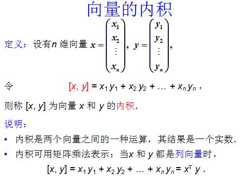 二次型矩阵都可以相似对角化吗