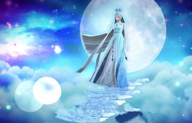 十二星座专属灵公主娃娃,十二星座专属最可爱公主娃娃