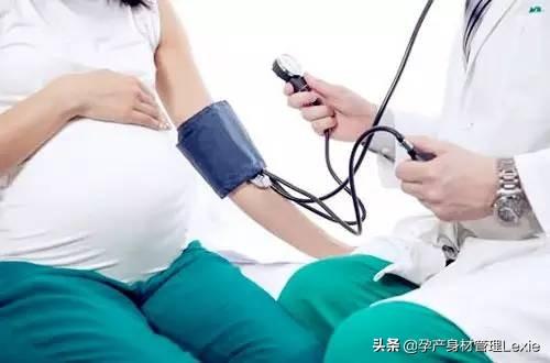 孕期可不可以做健身运动——听听孕产健身教练怎么说