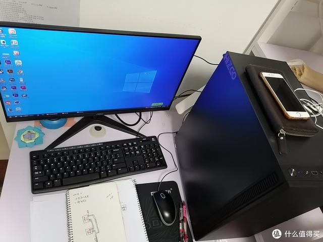 如何戒网瘾最好的方法(怎样戒网瘾)(图13)