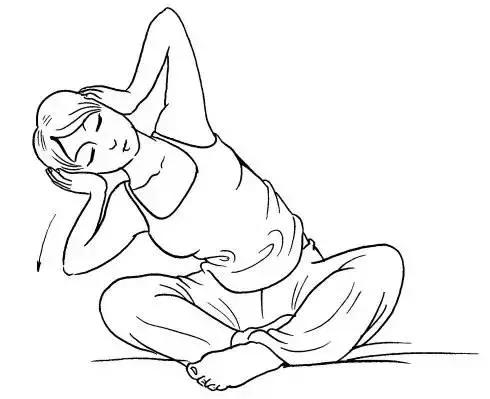 今日秋分 | 燥。全年最“燥”。喝个辛丑年的秋分汤