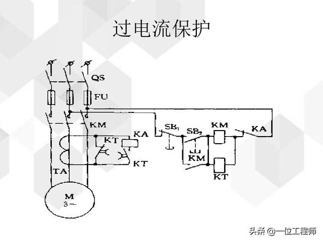 低压配电柜电路图符号大全,低压配电柜电路图,结构及其工作原理