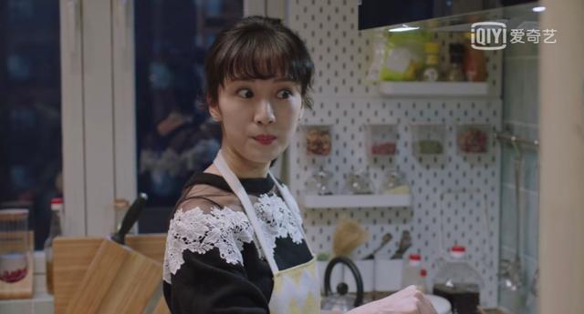 非诚勿扰李璐李璐怎么又上非诚勿扰了