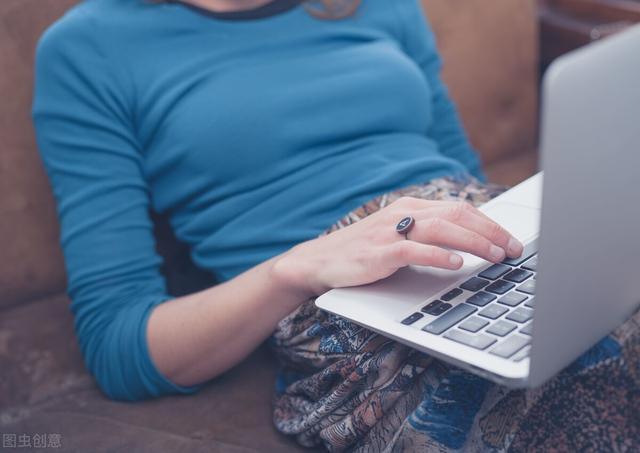 日常生活的小技巧