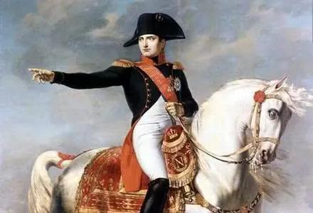 拿破仑是哪人（拿破仑,是谁）