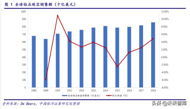 加拿矿山机械展