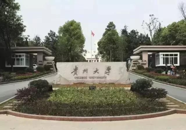 威龙综合破碎机3000