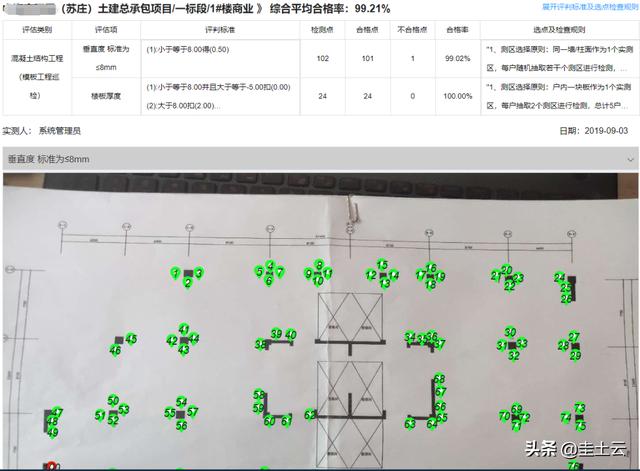 长沙国展路投标工程量清单