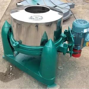 求购破碎机刀片磨刀器