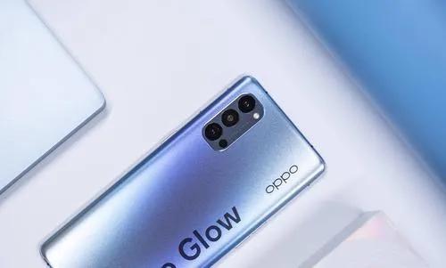 盘点各大手机厂商的那些“智商检测机”