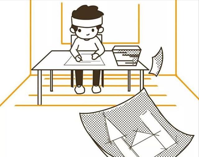 框架梁的建筑工程能展多少