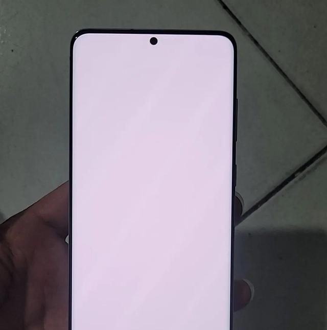 搭载一亿像素5倍潜望长焦，小米12Ultra或将打破长焦镜头的记录