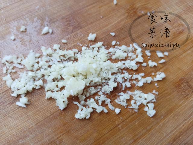 鸡胸肉