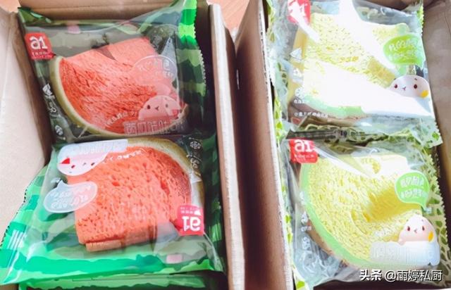 嘴巴寂寞了？试试这5款“解馋零食”，美味又便宜，孩子也爱吃