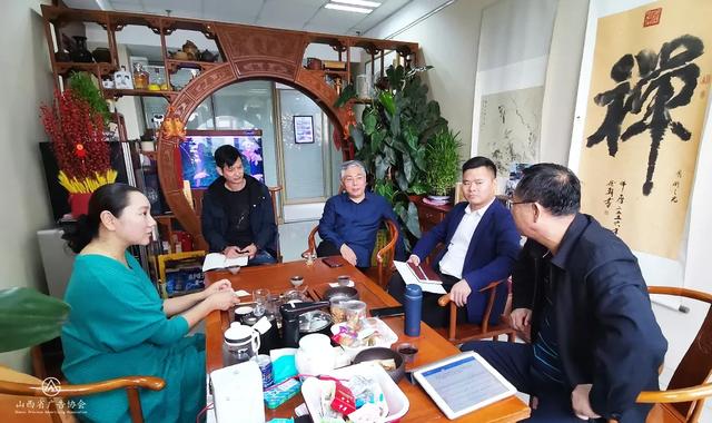 展陈工程企业资质证书