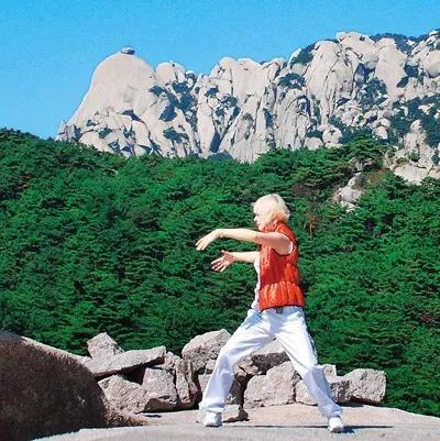 宣城风化石制砂机