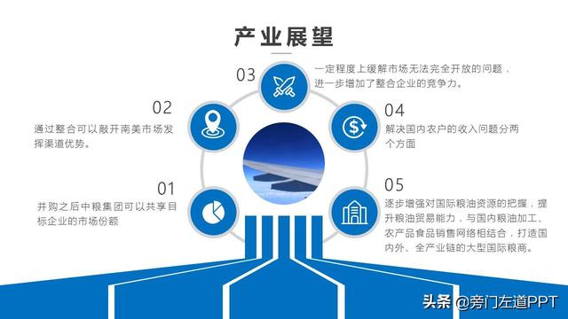 不会做策划案PPT?看看大神如何一步步做的!附源文件!