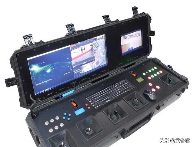 克州正品轮式洗砂机哪家好