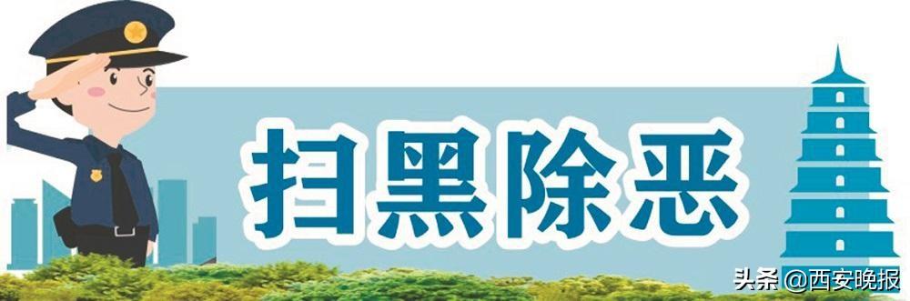关于北屯石料制砂机要多少钱的信息