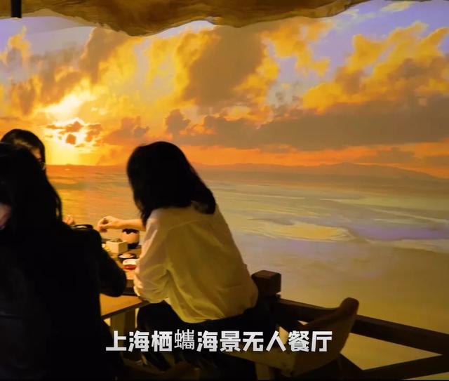 2013年德国慕尼黑国际工程机械展
