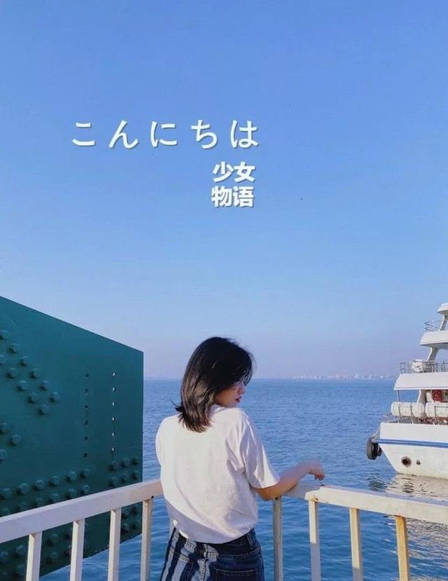 镇海石化建安工程公司郑展峰