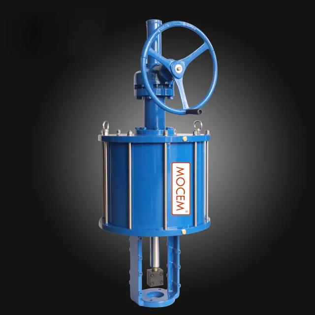 温州机械展排名