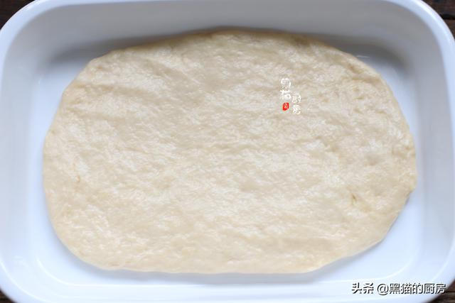 油条用什么面粉做比较好