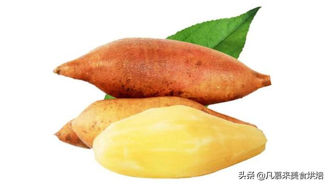 水果有哪些 水果有哪些（水果有哪些形状） 生活