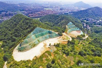 云南砂石骨料网