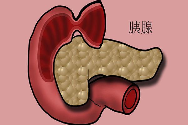 一口肉一口酒，过足嘴瘾了，但身体付出的代价，你知道多少？