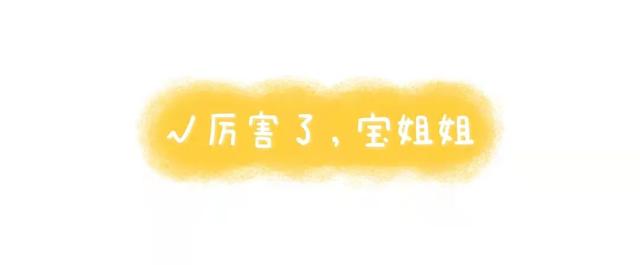 體檢“拍片”，應該這樣選