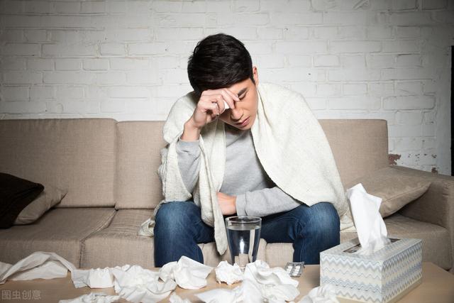 肝肾阴亏总失眠，点手指3分钟，泻心火、灭肝火，肝肾强壮睡得好