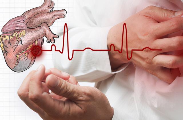 头痛头晕脑缺血3种常见药物，了解适应症禁忌症，治疗脑血管疾病