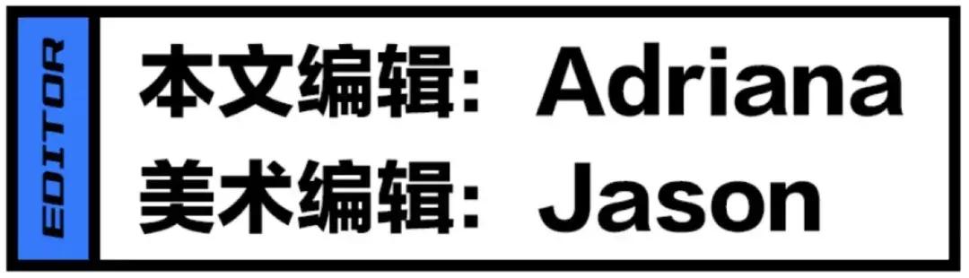 xxx是什么意思