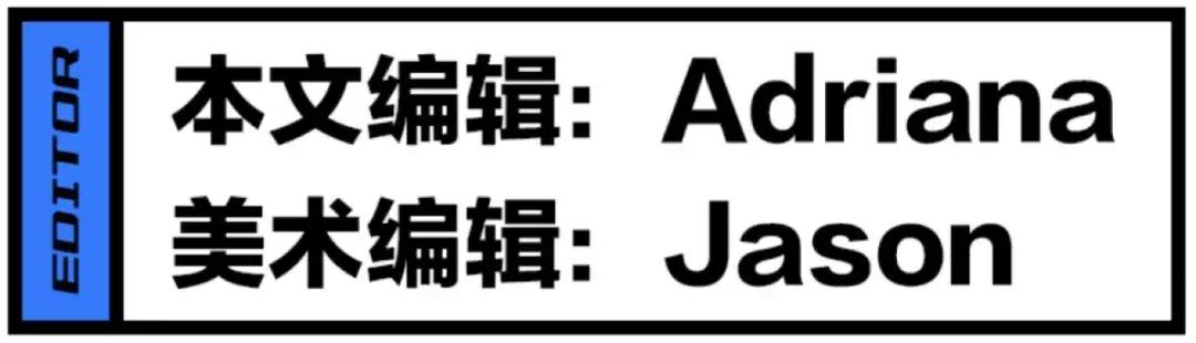 xxx是什么意思 xxx是什么意思（身怀名x是什么意思） 生活