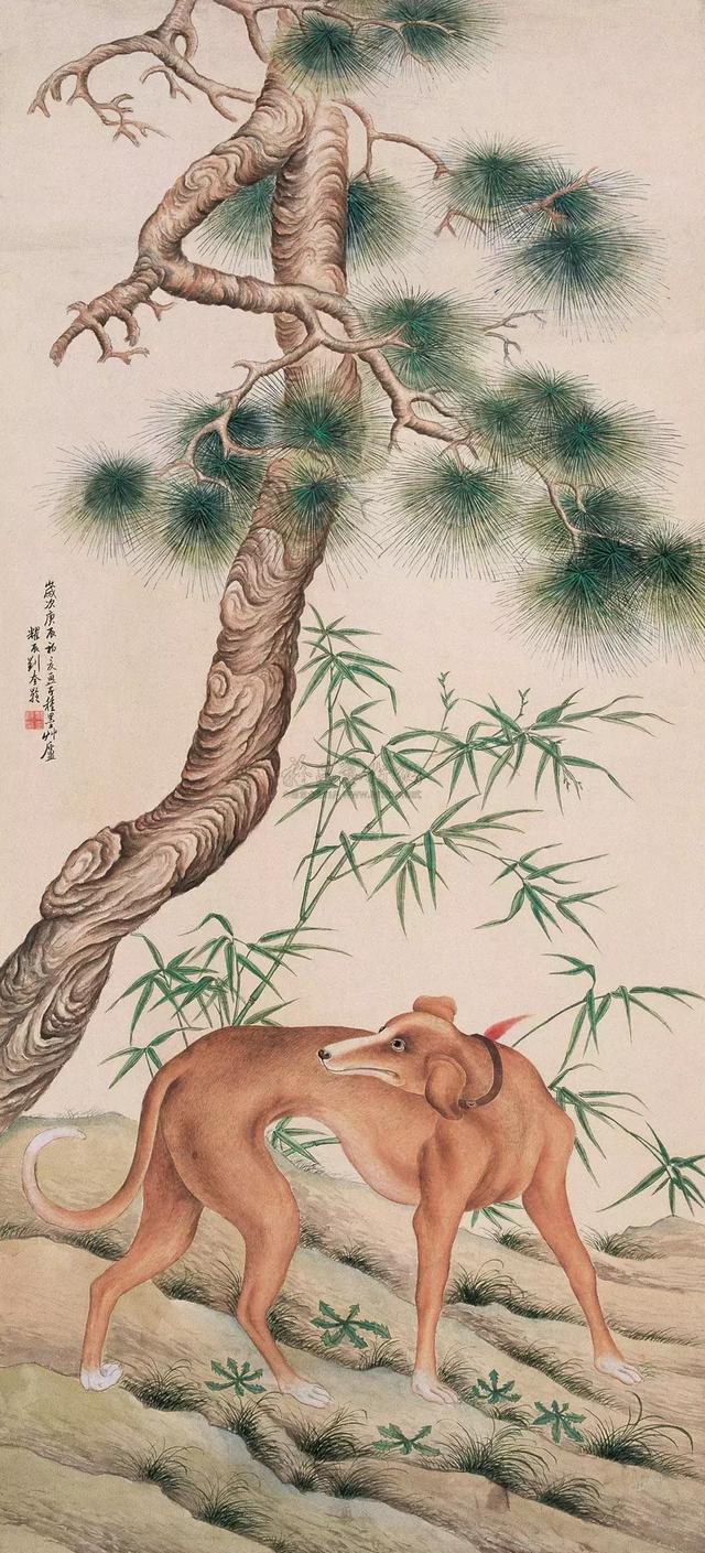 拉萨重型立轴制砂机