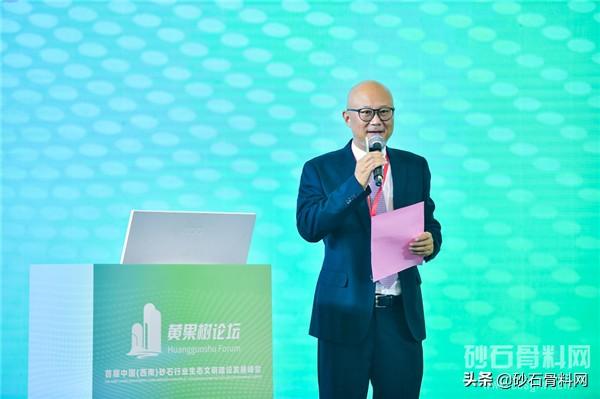 德宏河卵石制砂机厂家